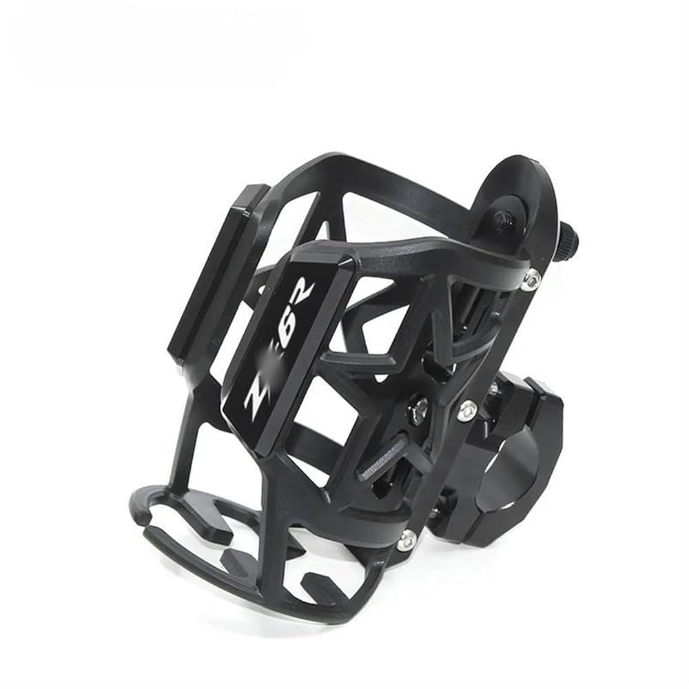 Motorcycle Cup Holder for Kawasaki ZX-6R ZX-10R ZX-25R